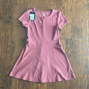 Art Class Girls Dress Size L(10/12)
